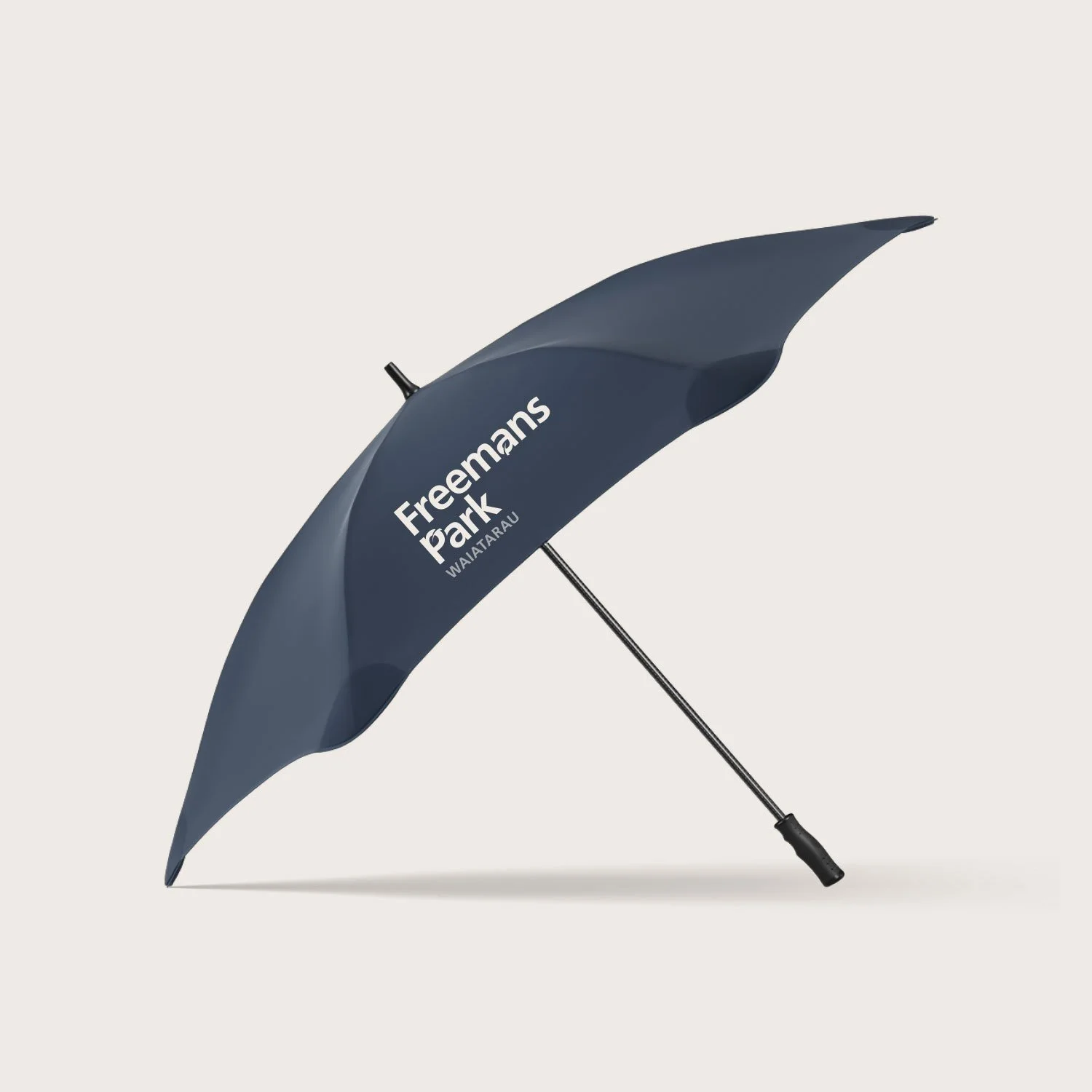 Freemans Park x BLUNT Sport Umbrella