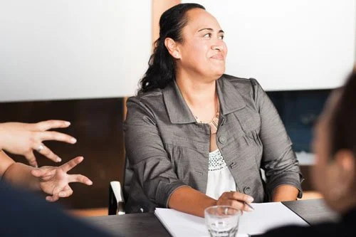 Extraordinary General Meeting