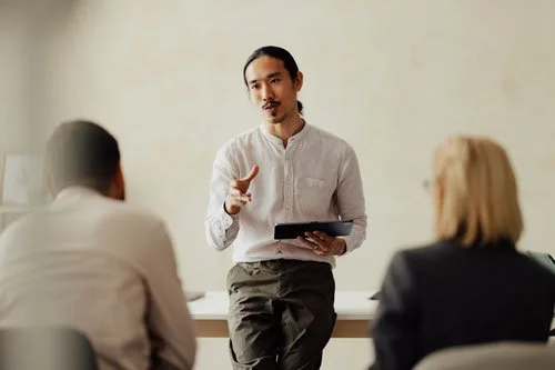 Honoraria confirmed for FY26’s Committee