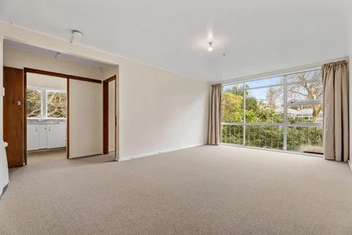 Renovate. Reimagine. Reward.