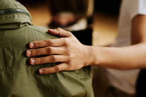 Owners approve Committee indemnity