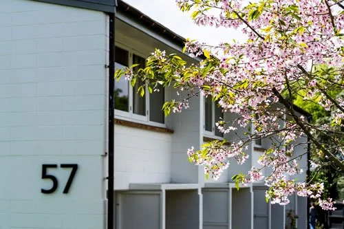 Freemans Park Operational Rules updated