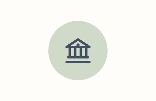 Treasury and financial procedures policy