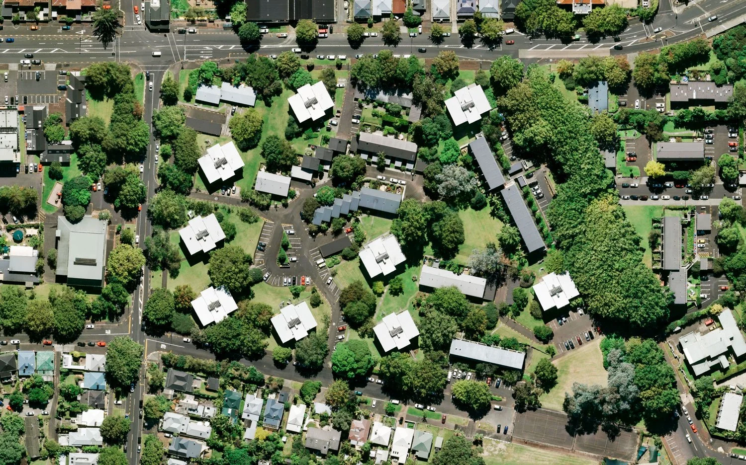 Freemans-Park_Aerial2_1500px.jpg