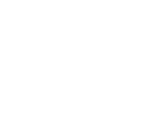National Library of New Zealand Logo