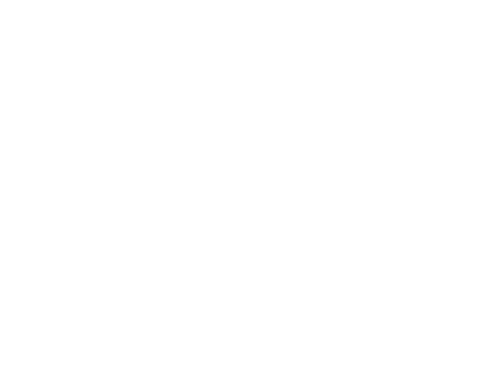 Auckland Council Libraries Logo