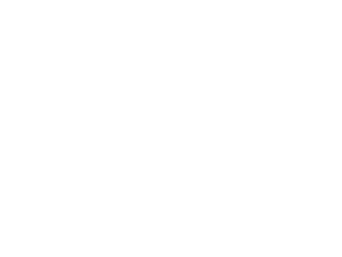Happy Now Logo
