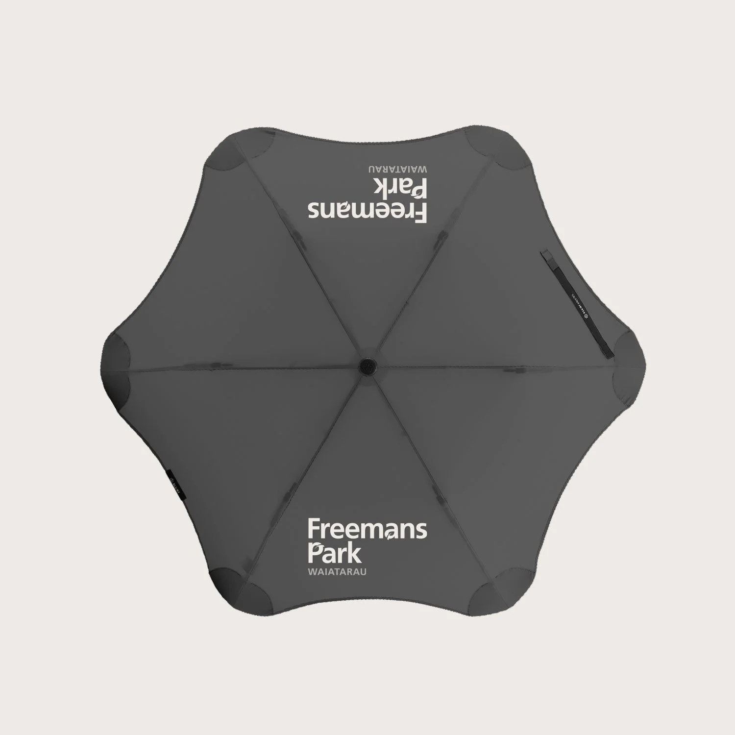 Freemans-Park-Collateral-Umbrella_Blunt_Metro_Storm-Grey_Top_1500px.jpg