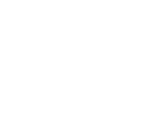 Whitley Communications logo on a black background with white text.