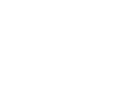 University of Auckland Logo