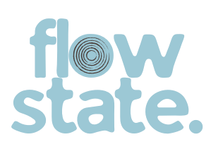 flow state