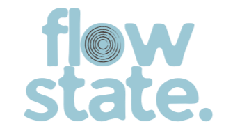 FLOW STATE
