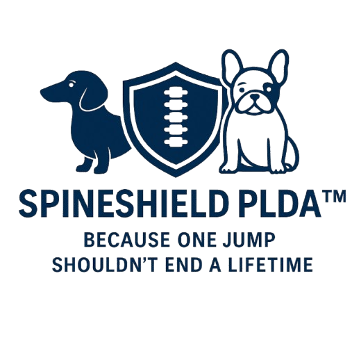 SpineShield PLDA™