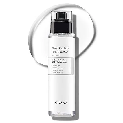 COSRX Snail 96 Essence