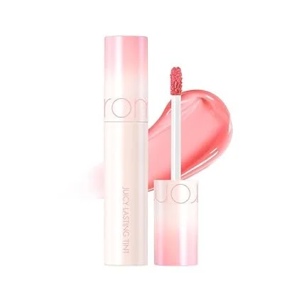 Rom&nd Lip Tint