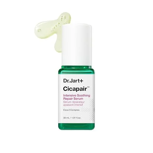 Dr. Jart+ Cicapair Cream