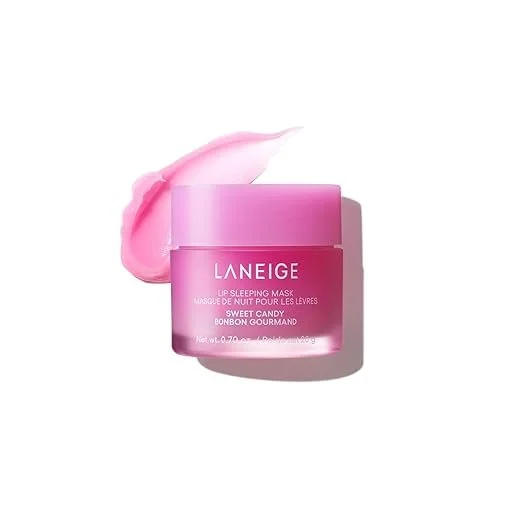 Laneige Lip Mask
