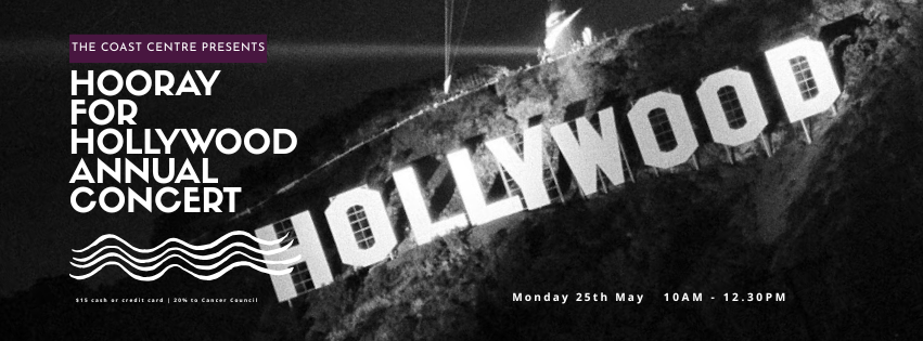 The Coast Centre Presents.png