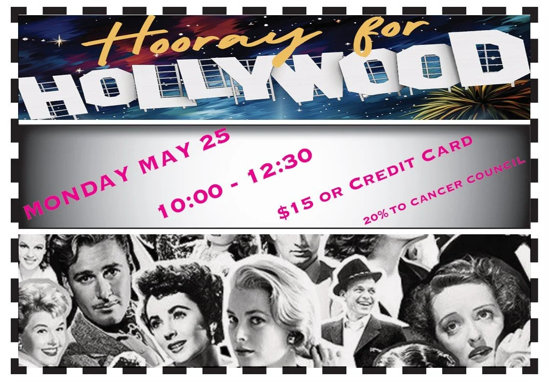 Screenshot (59).jpeg