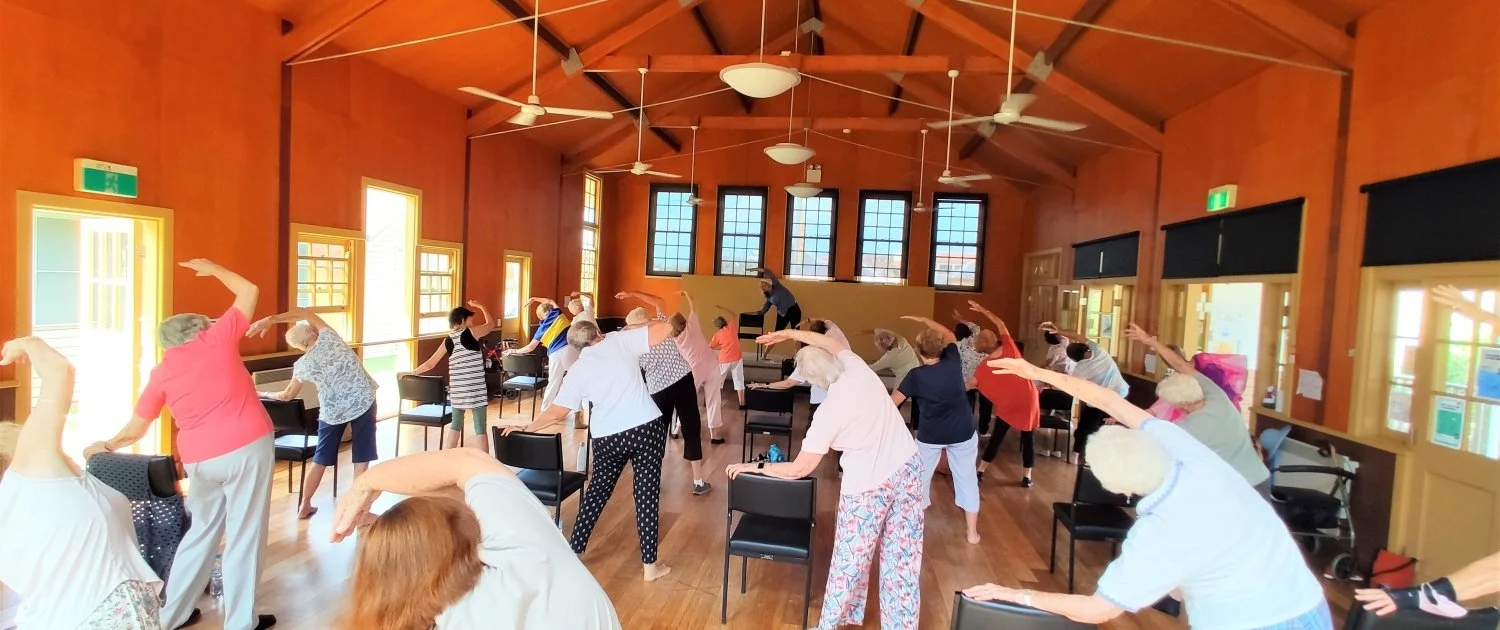 Chair-Yoga-1500x630.jpg