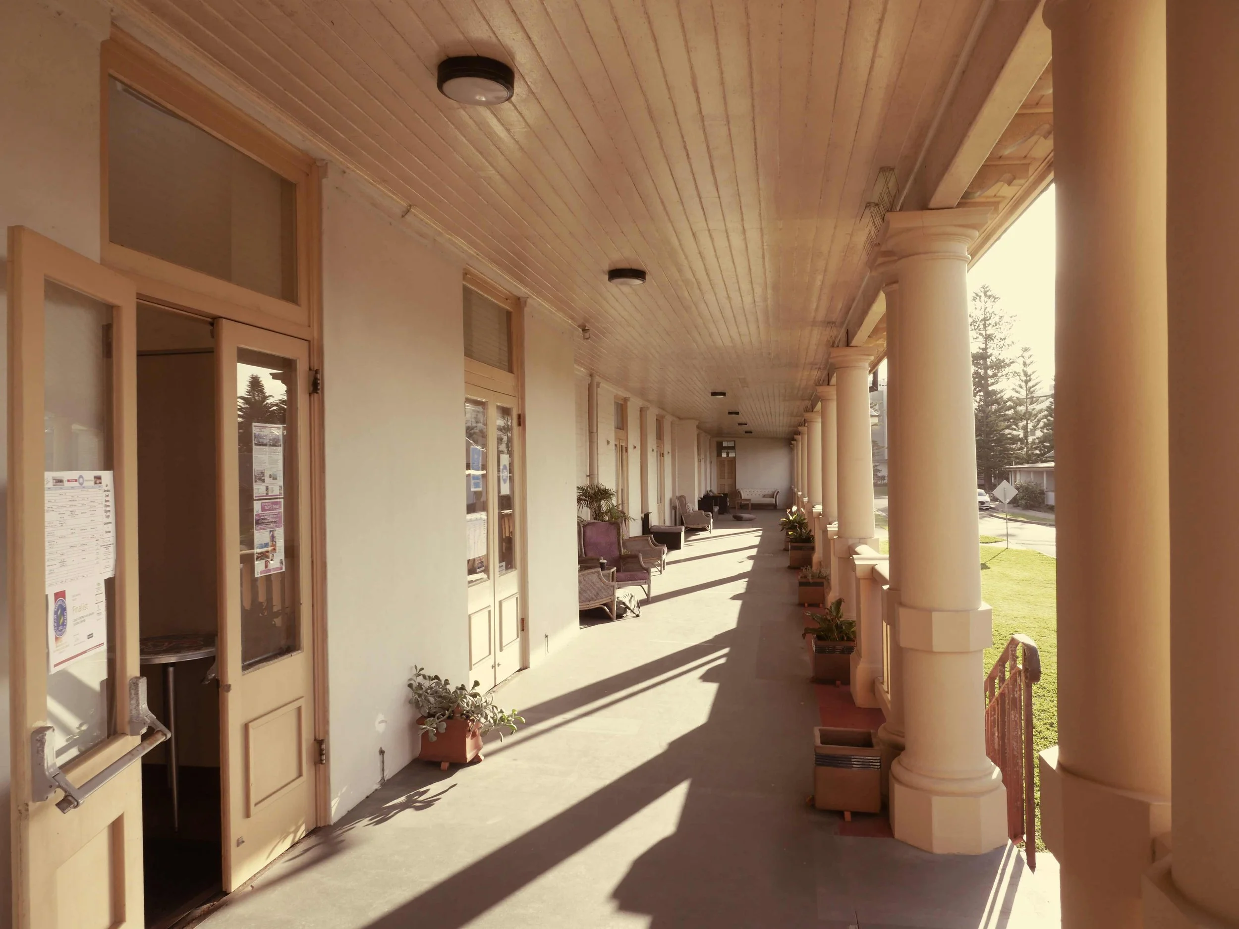 Verandah.jpg