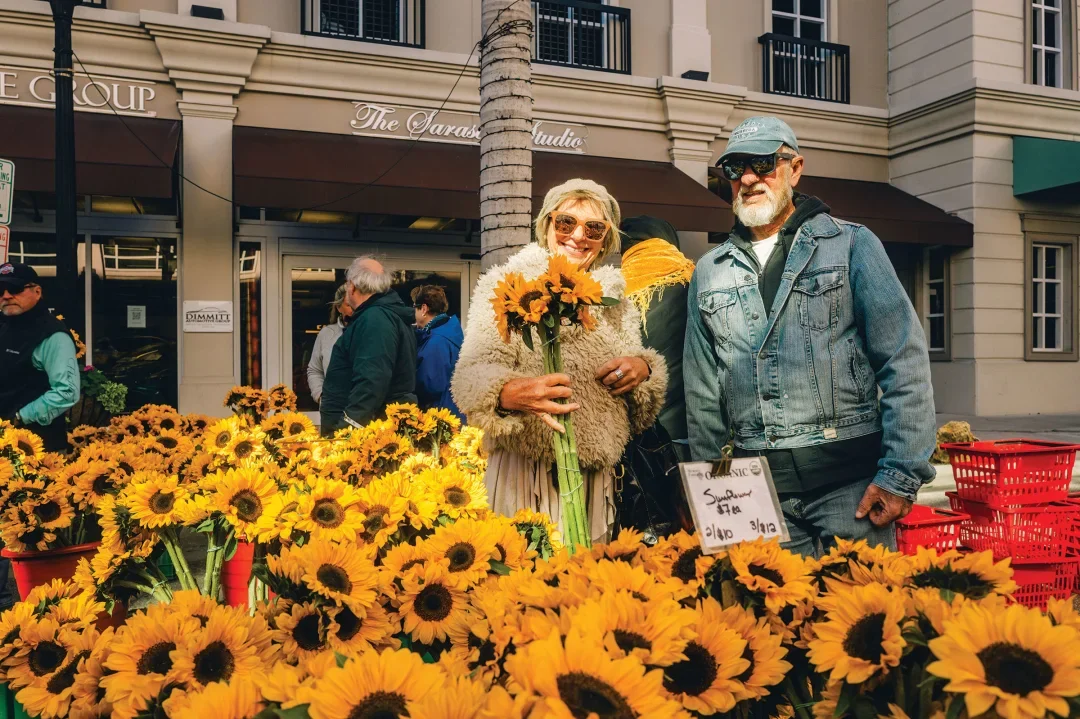 Beyond Sight and Sound: Multi-Sensory Marketing in Tourism