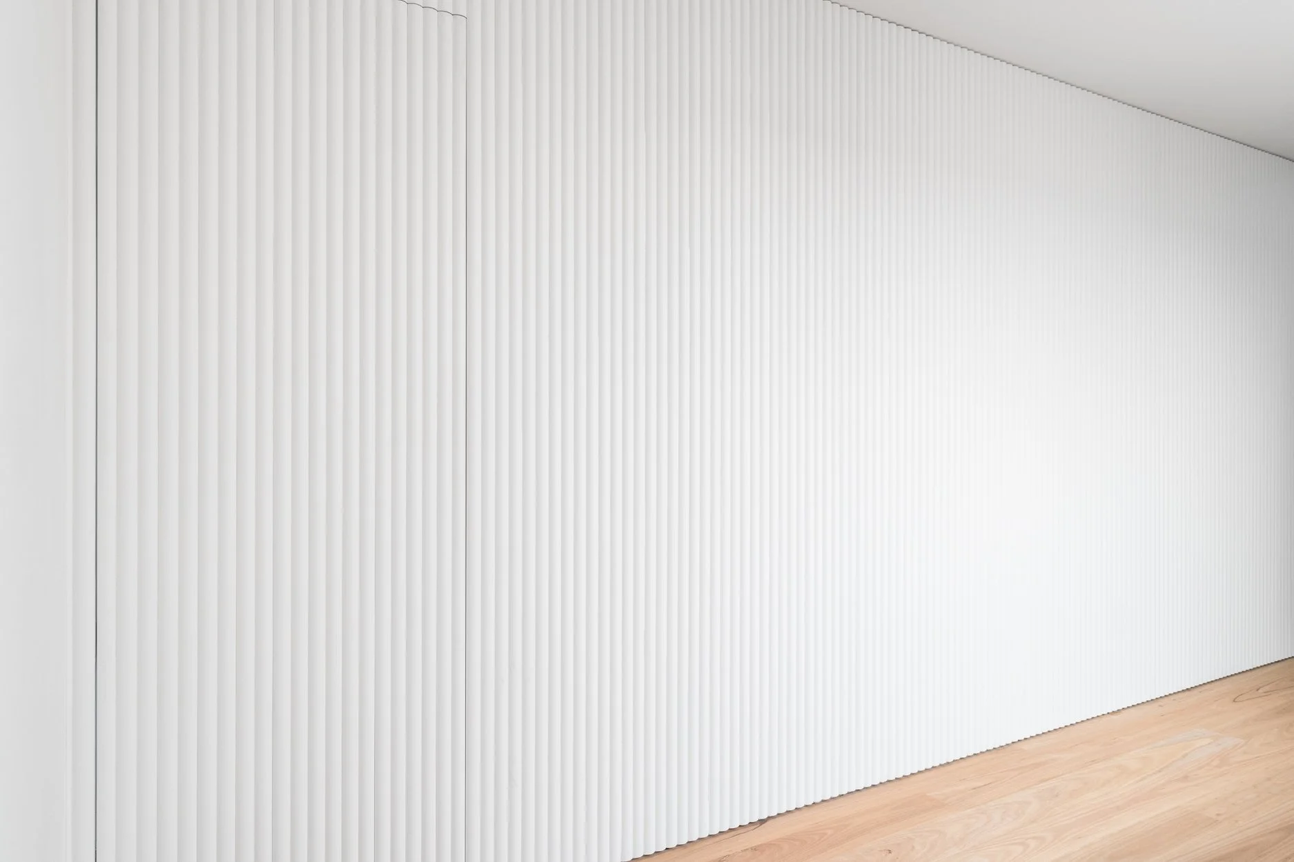 Orton Haus Web-32.jpg