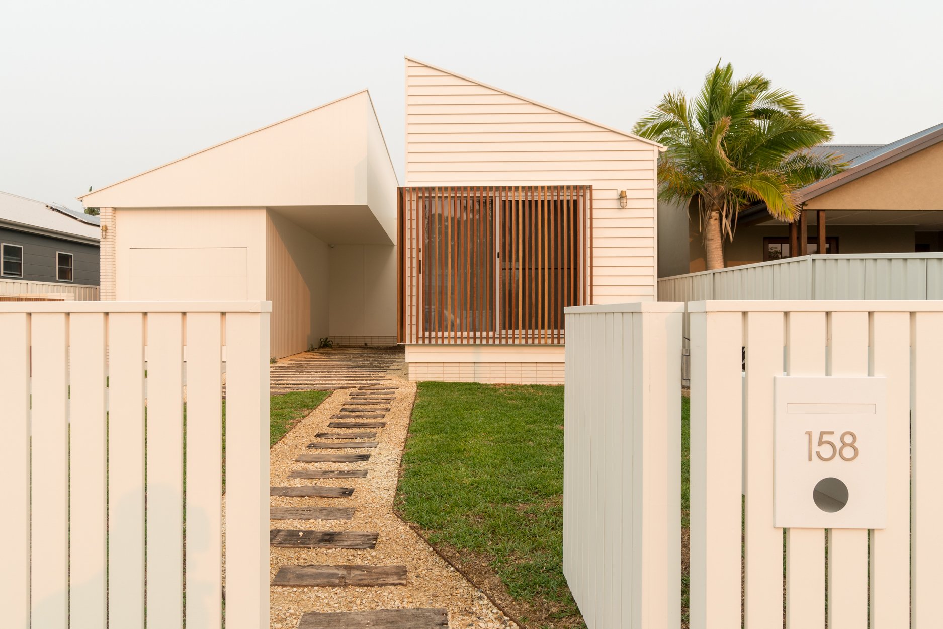 Orton Haus Web-2.jpg