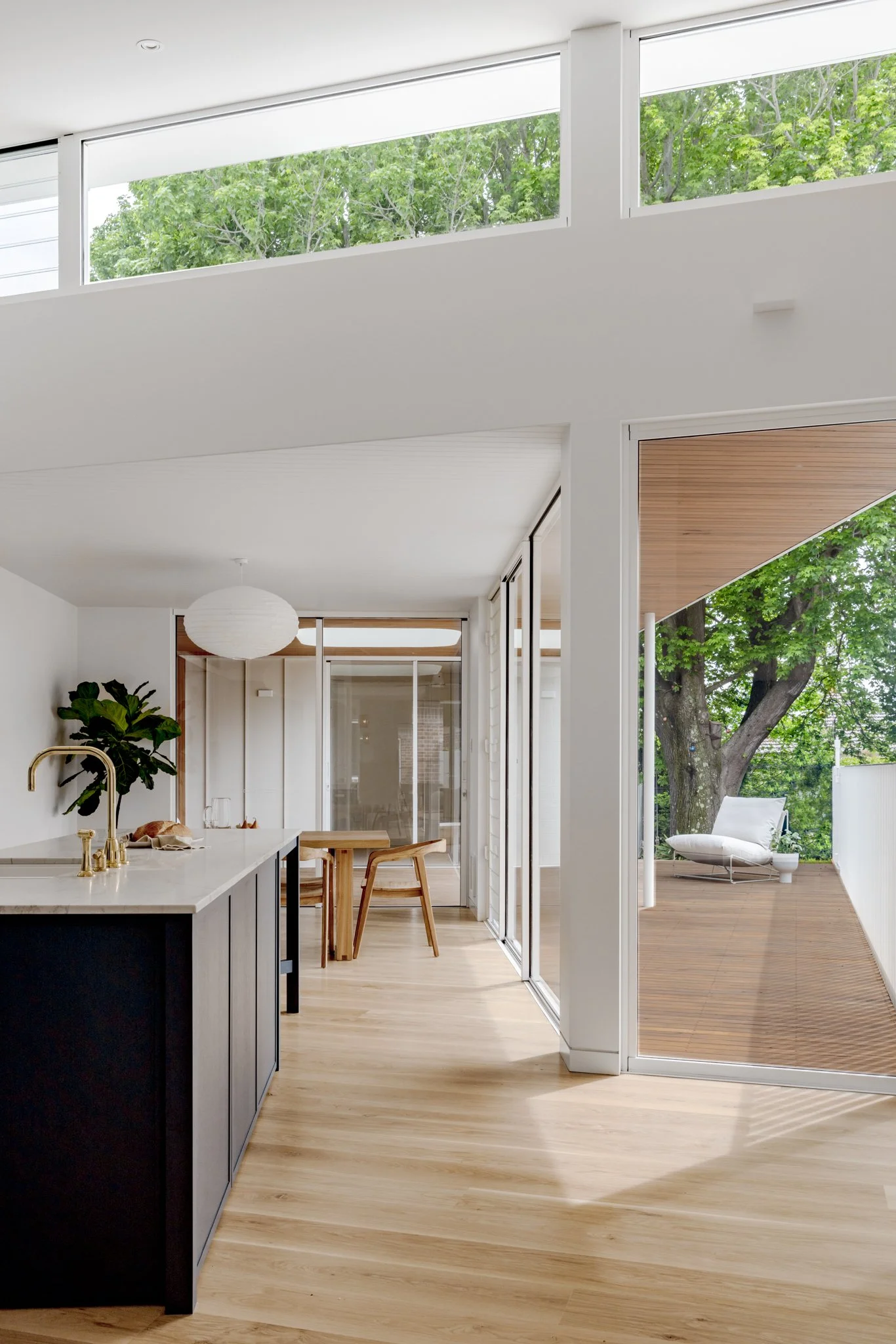 St Project LR--2.jpg