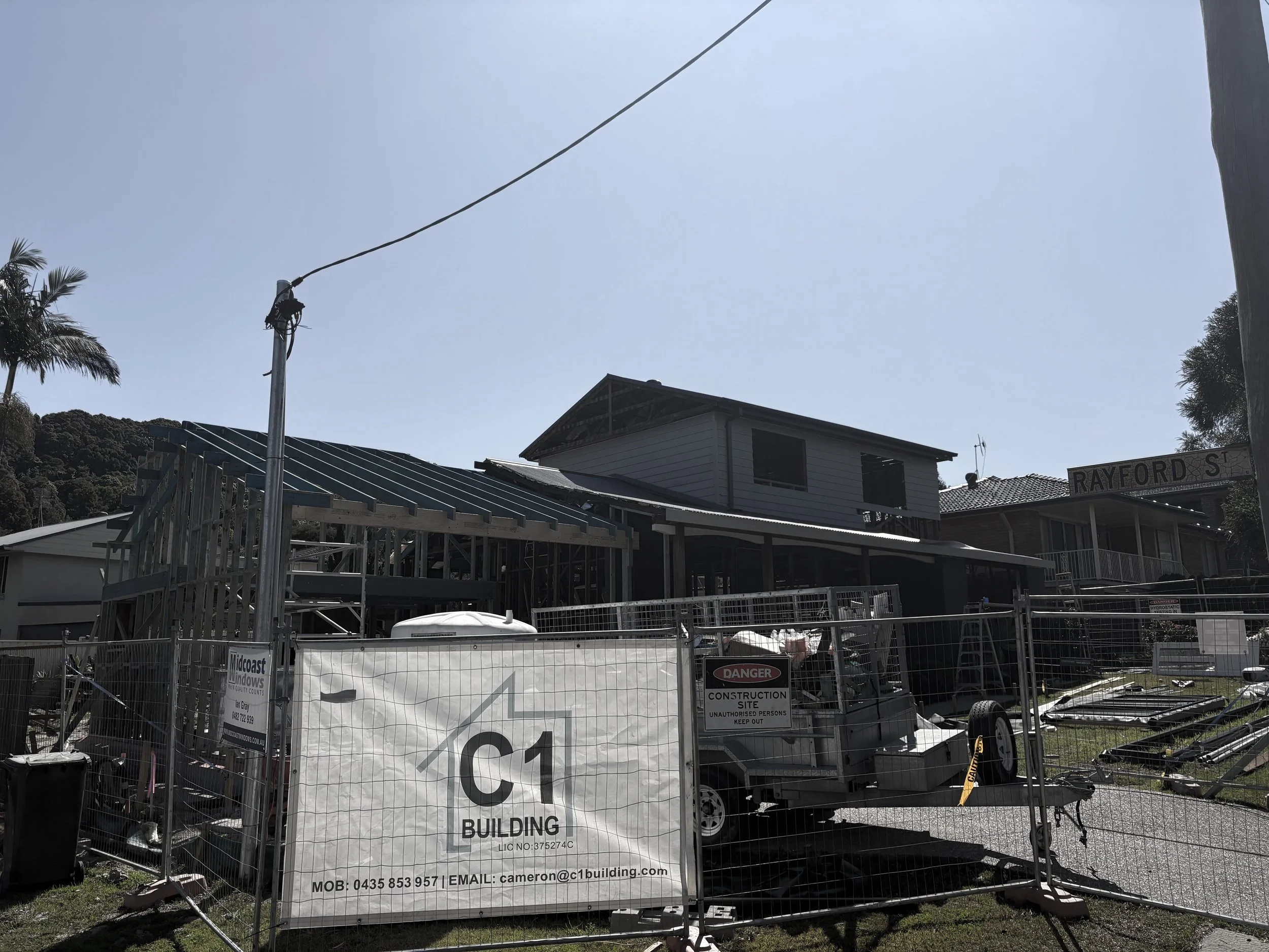 Progress Shot_01.jpg