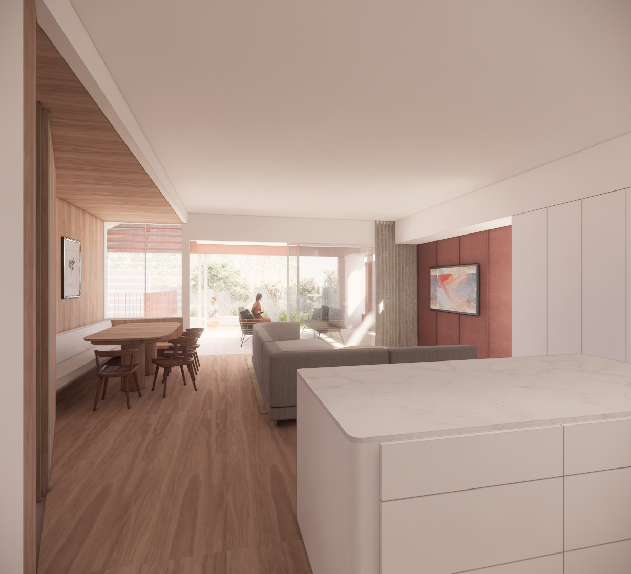 03_single storey interior.png