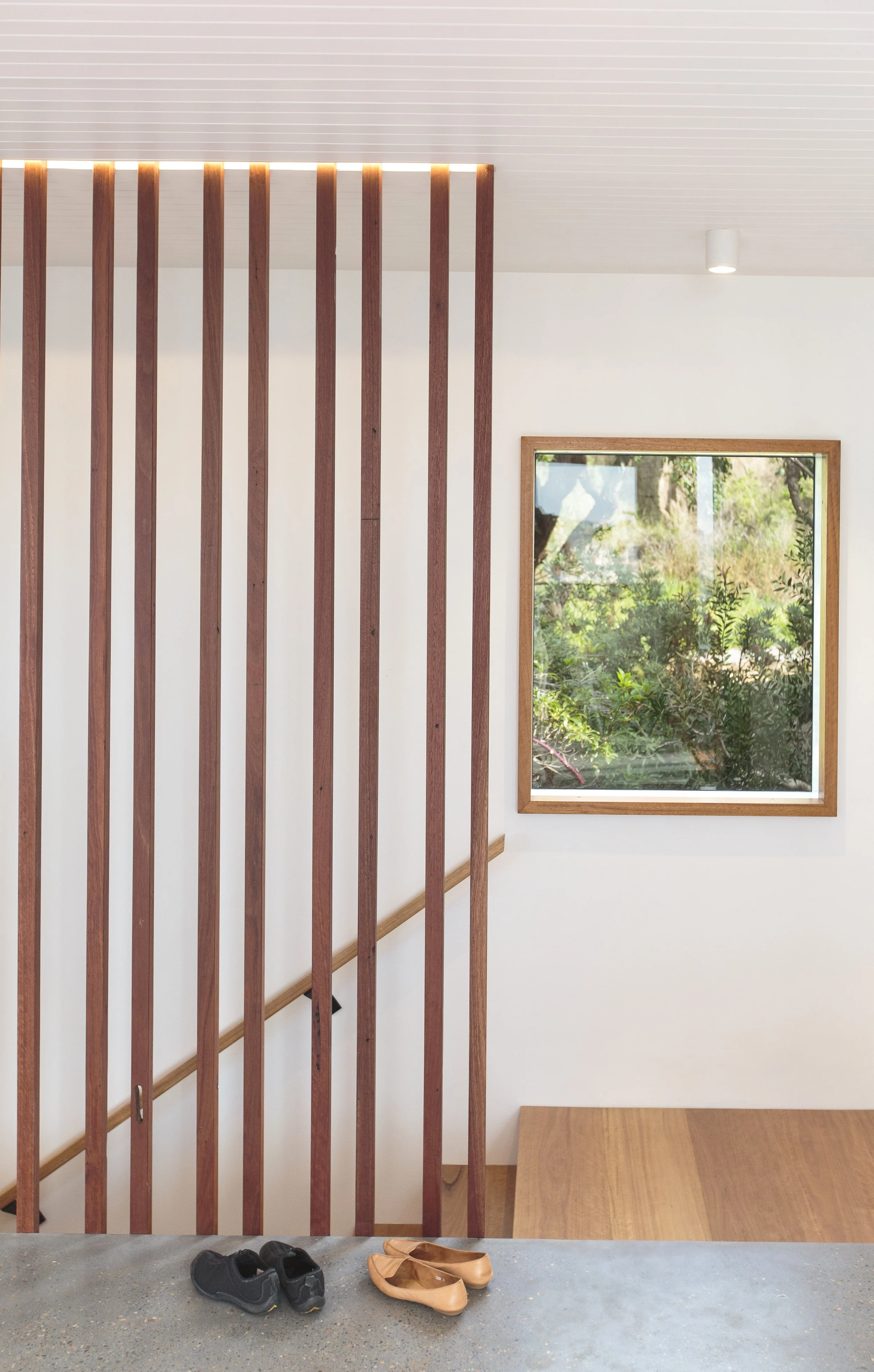 Lloyd St - Day064.jpg