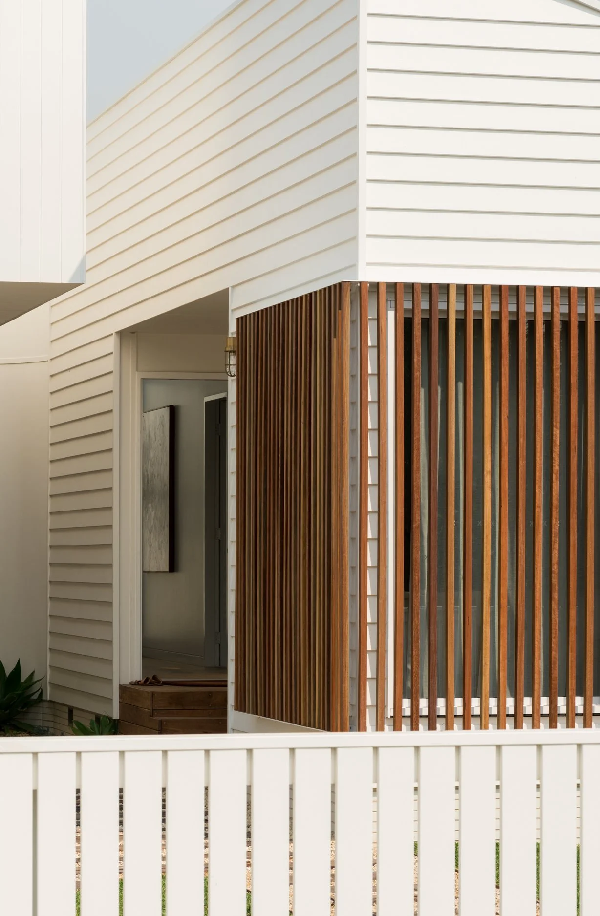 Orton Haus Web-55.jpg