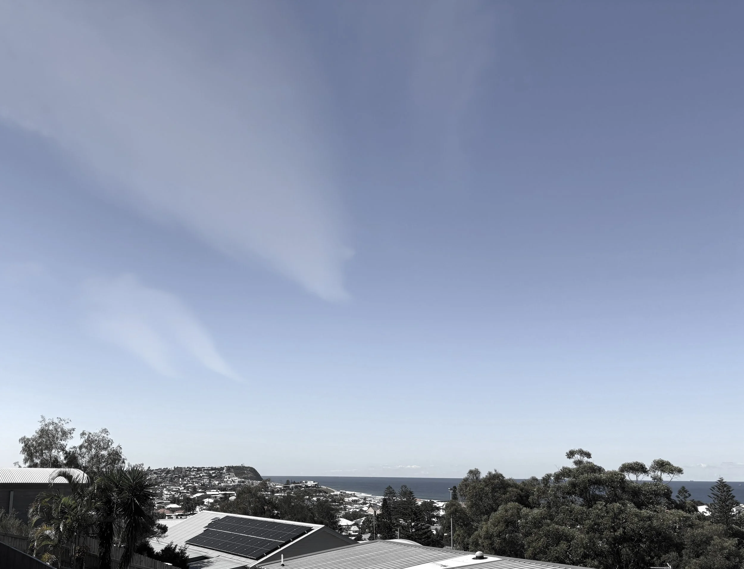 ROWAN CRESCENT_SITE 02.jpg