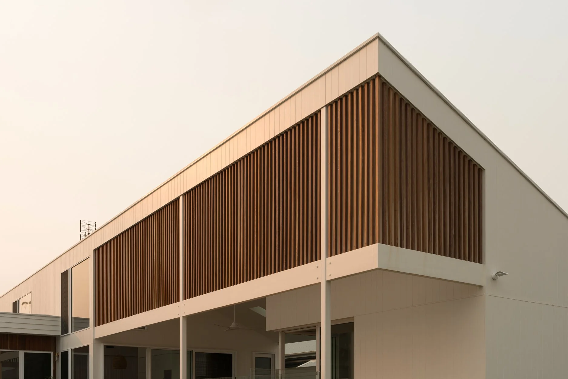 Orton Haus Web-12.jpg