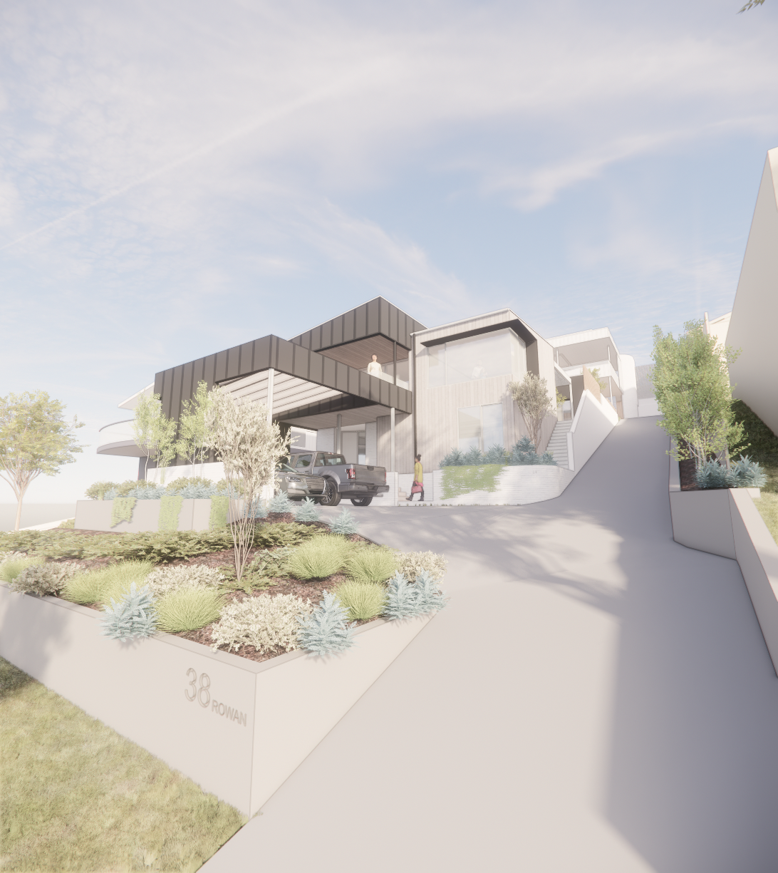 01_38_DRIVEWAY SHOT.png