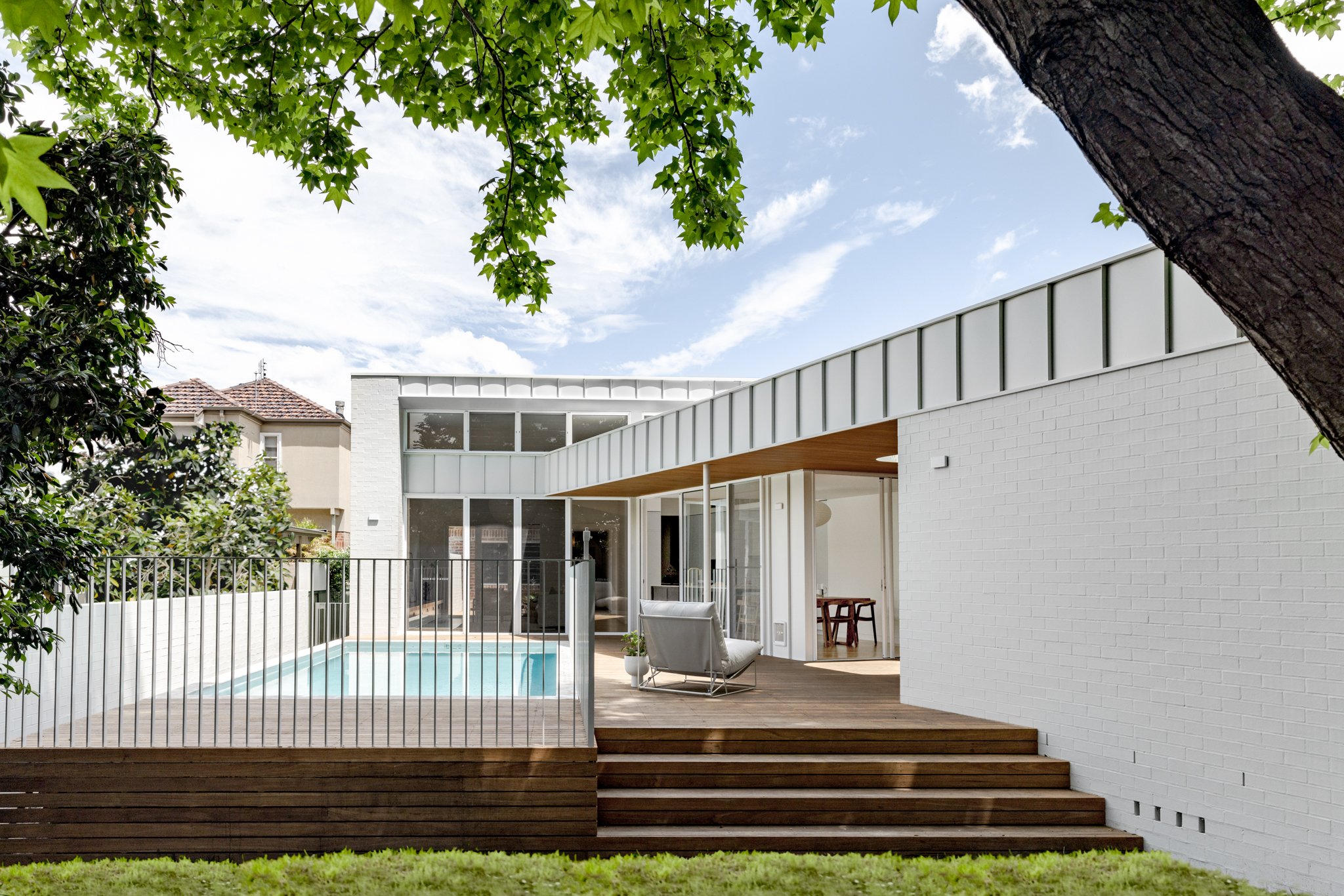 Kemp St Project LR--11.jpg