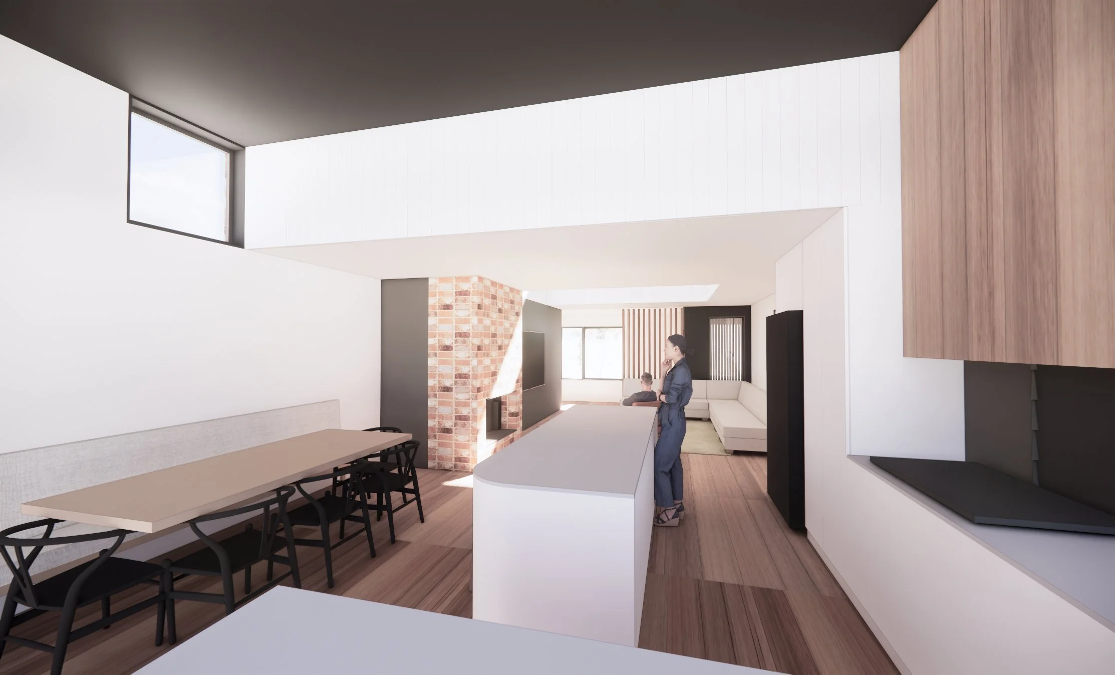 04_VIEW LOOKING THROUGH.jpeg