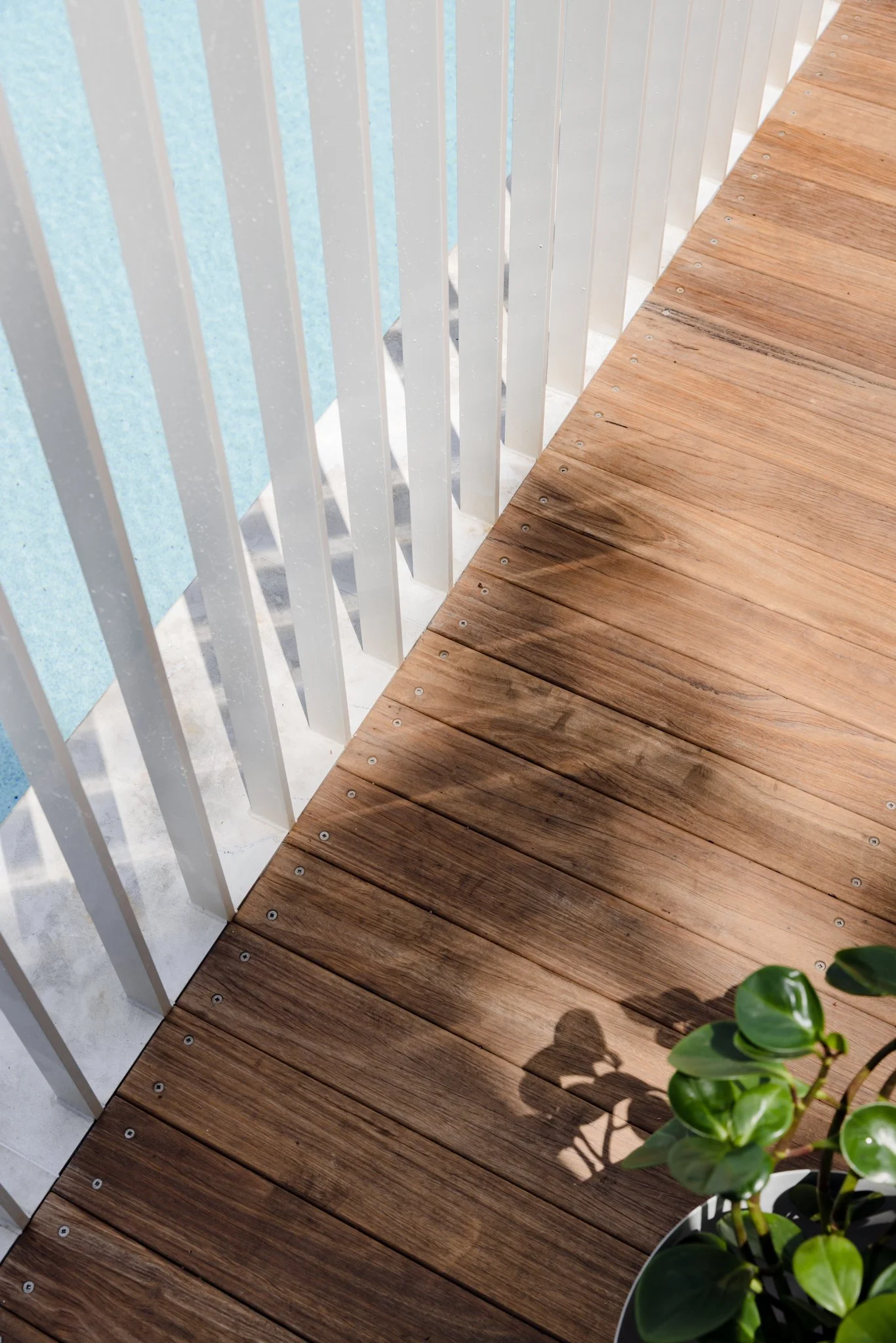 Kemp St Project LR--12.jpg