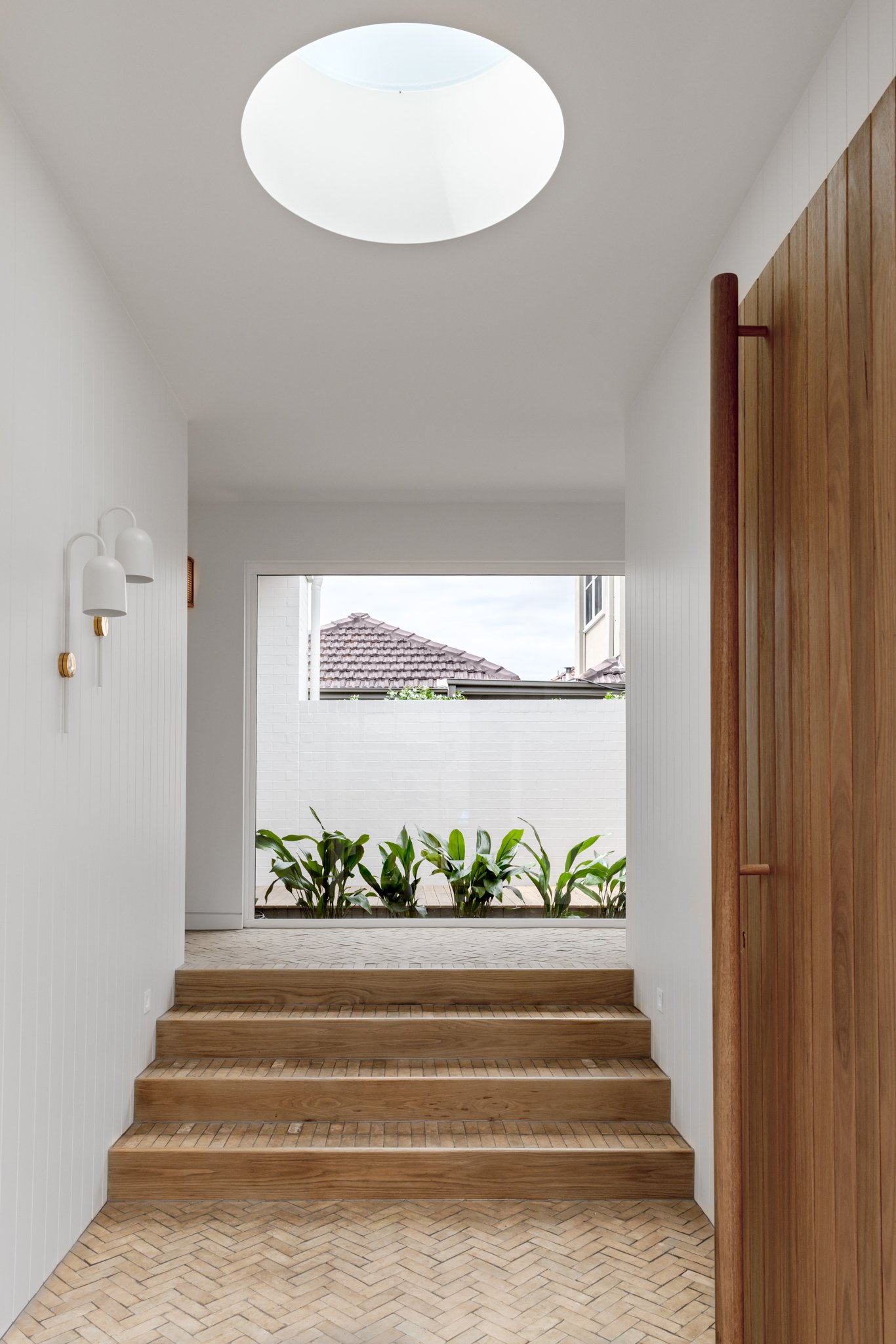 SDA Kemp St Project LR--7.jpg