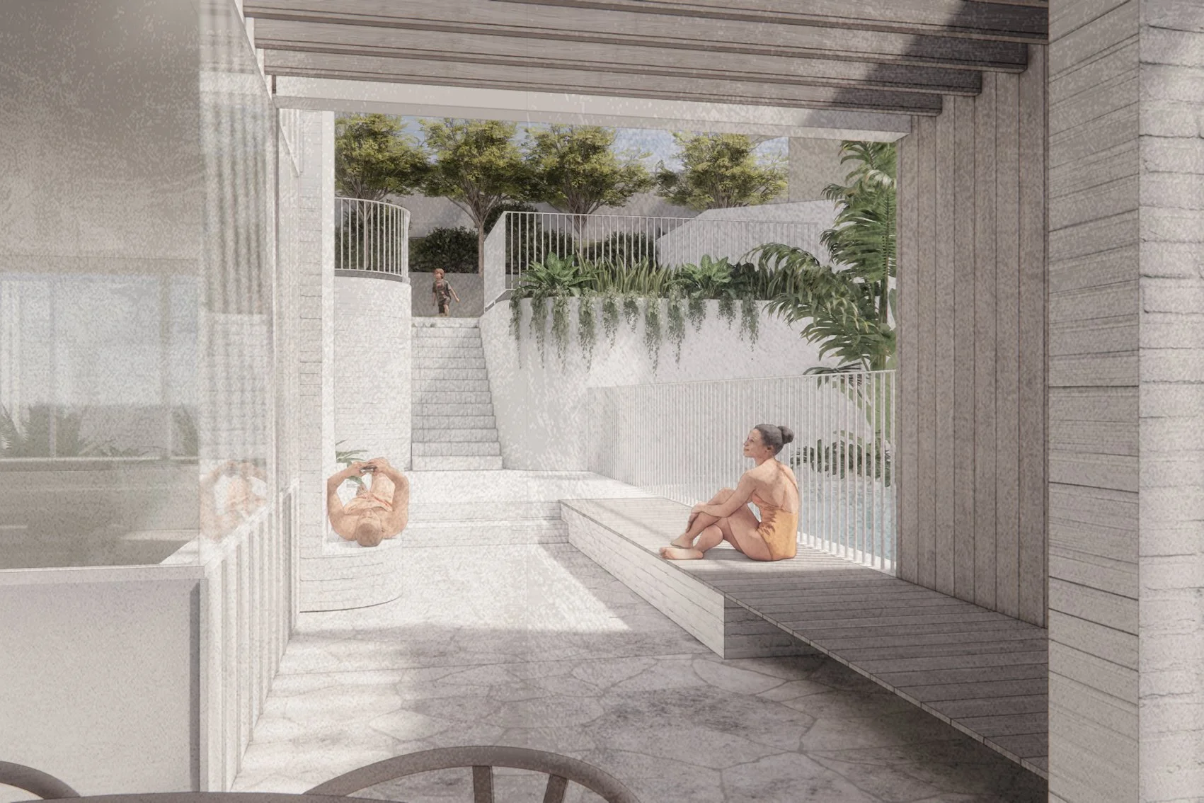 Rowan Crescent_03.jpg