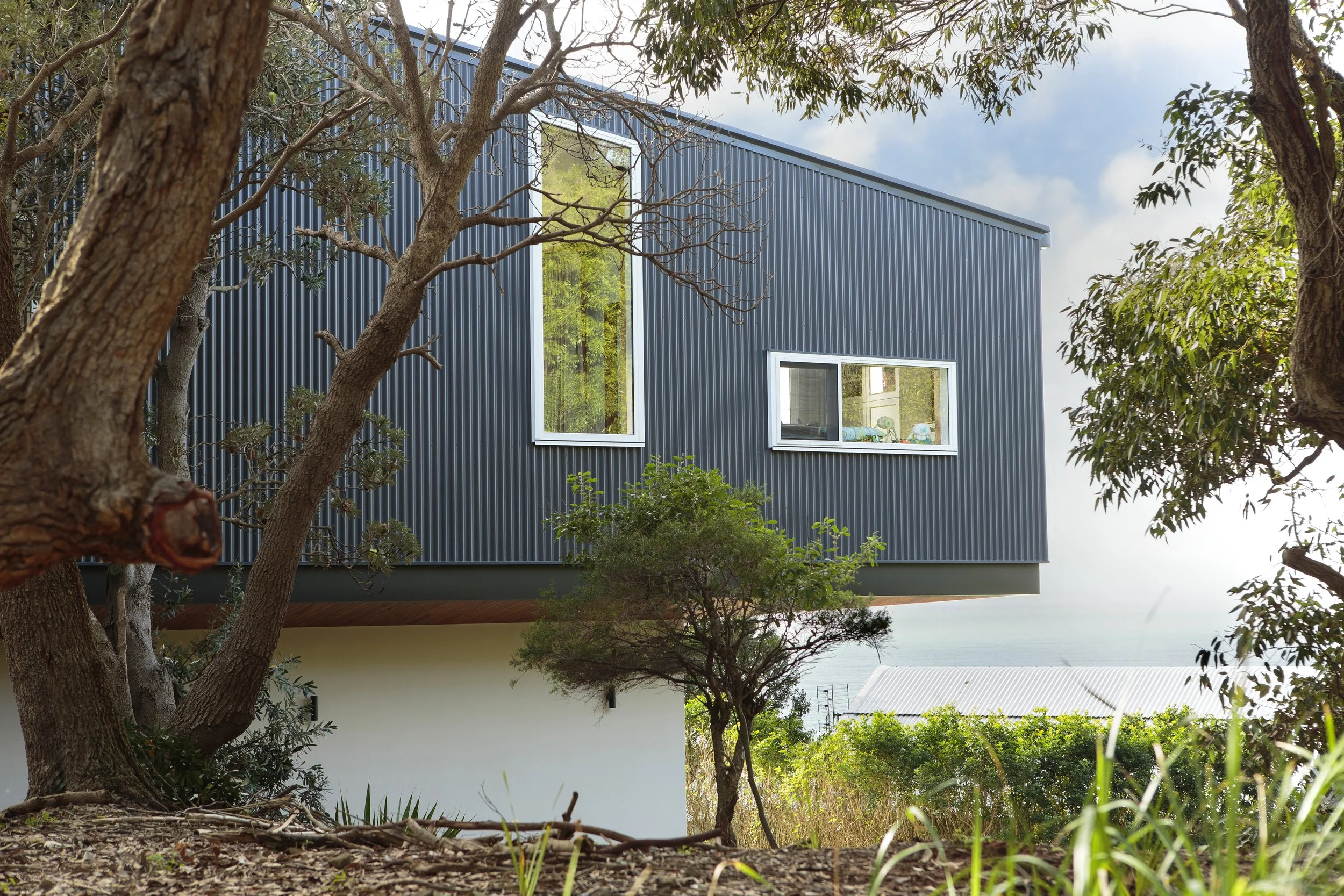 Lloyd St - Day086.jpg