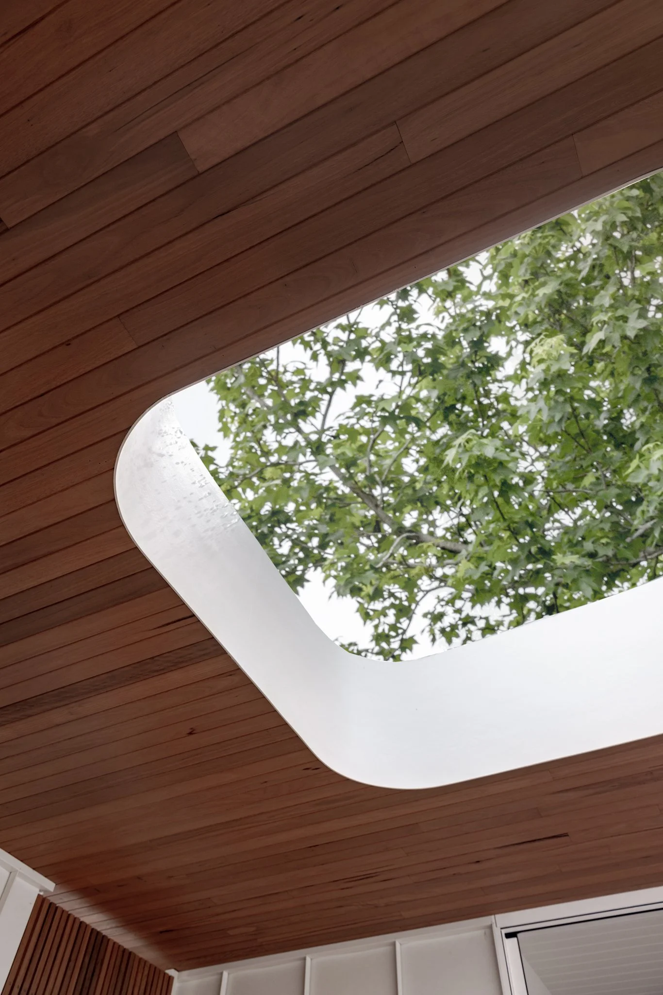 Kemp St Project LR--10.jpg