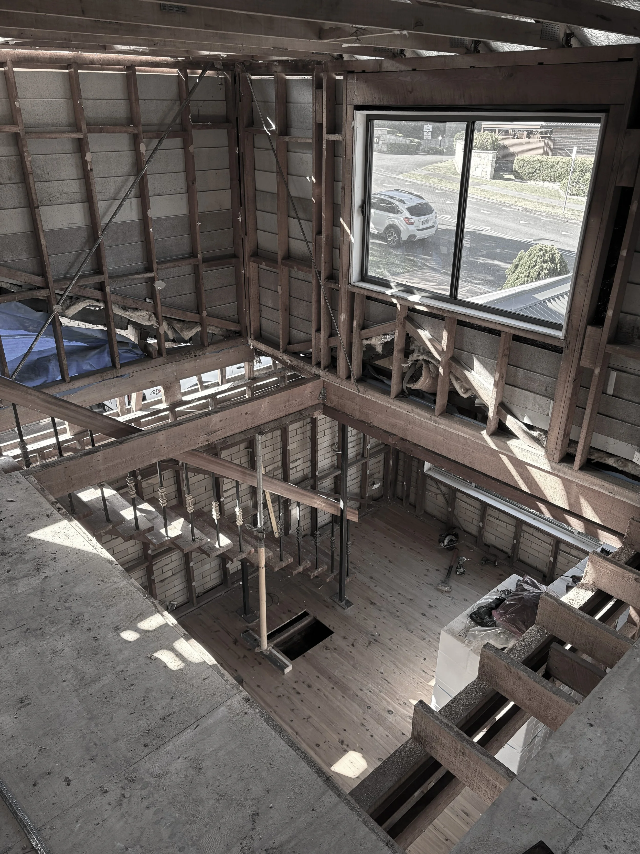 Progress Shot_03.jpg