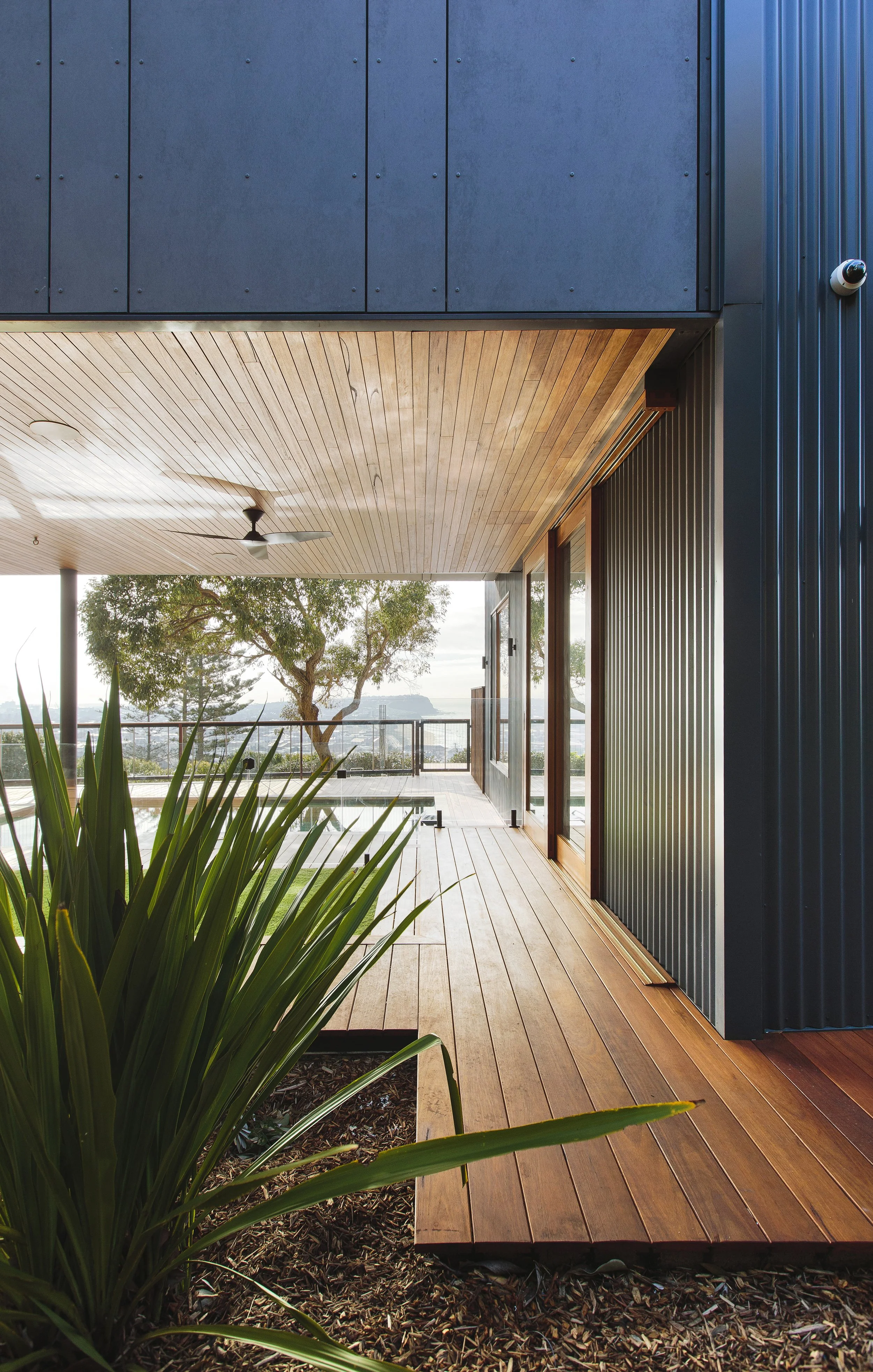 Lloyd St - Day088.jpg