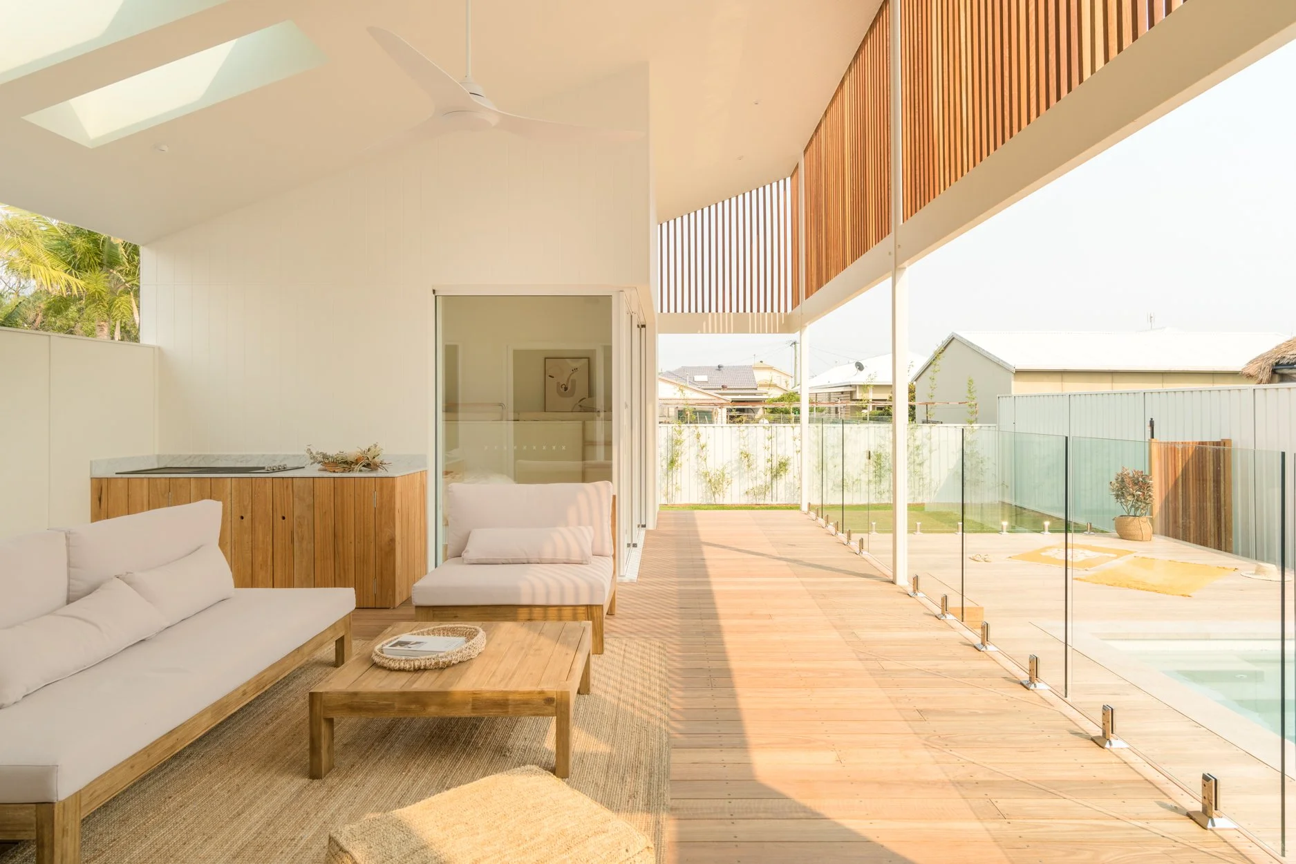 Orton Haus Web-51.jpg