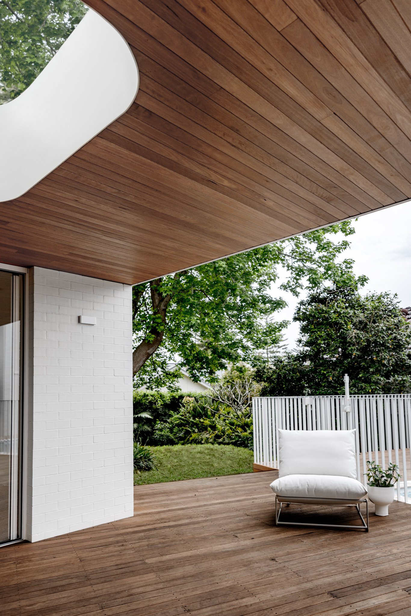 Kemp St Project LR--5.jpg