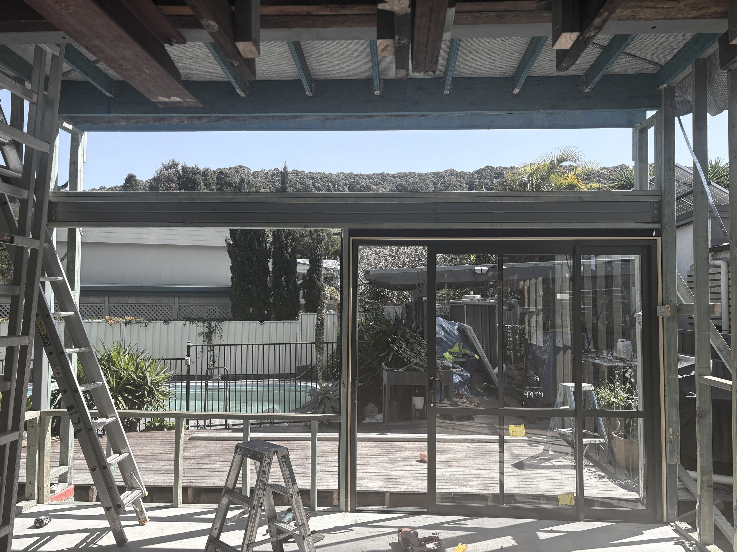 Progress Shot_02.jpg