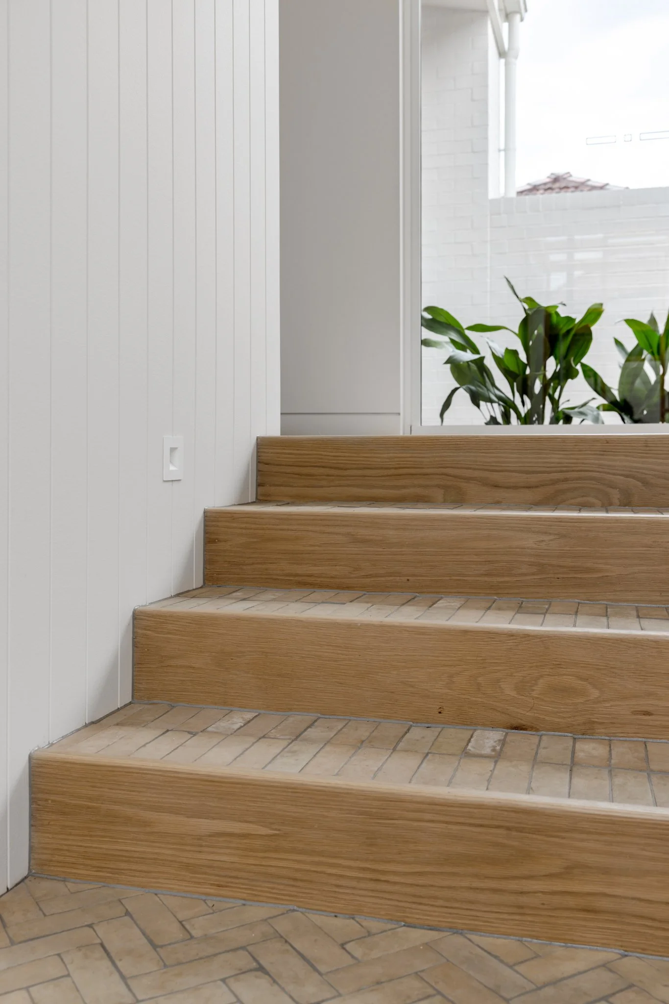 Kemp St Project LR--9.jpg