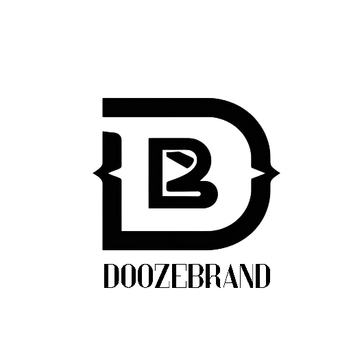 Dooze